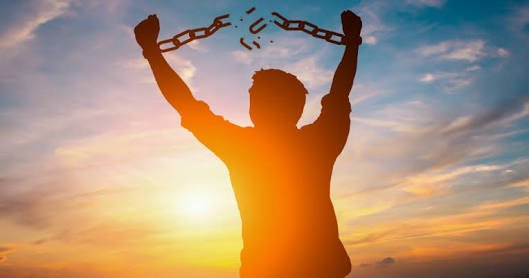 Breaking the Chains of Procrastination