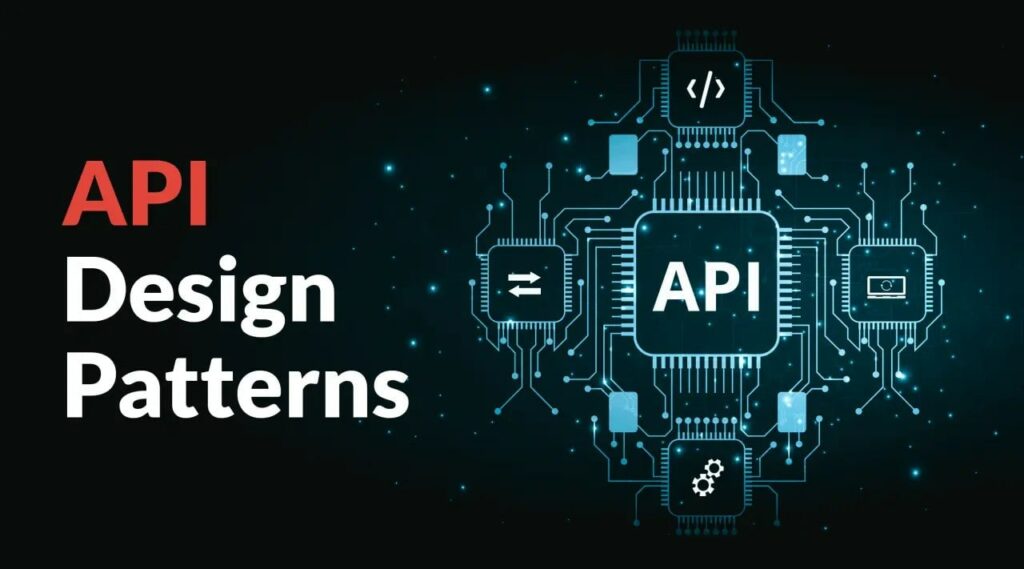 API Usage Patterns