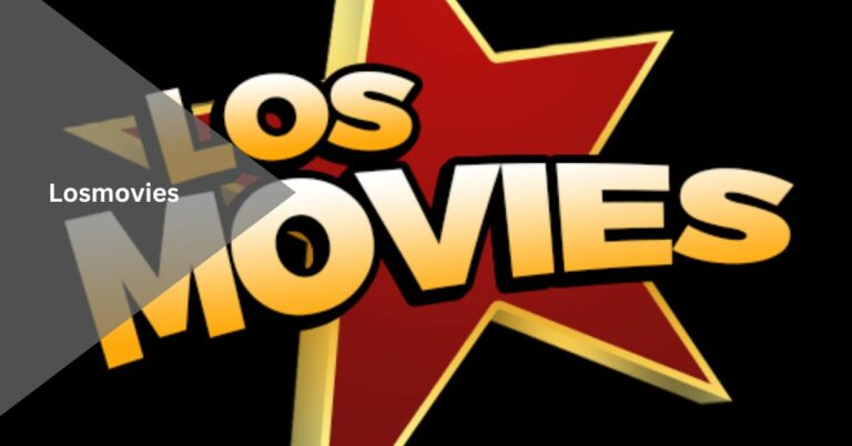 Losmovies – Learn More!