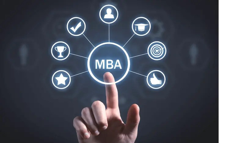 Steps To Apply For Online Mba Programs Without Gmat